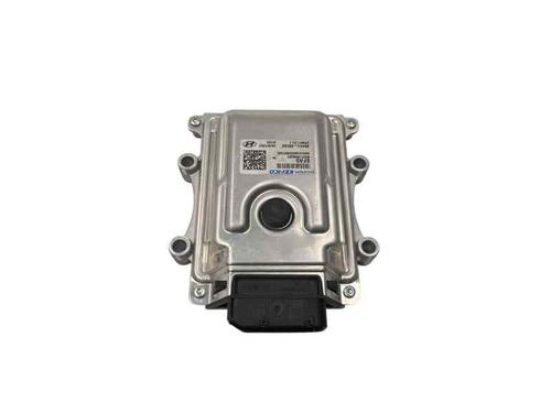 Used Electronic module Electronic module HYUNDAI BAYON (BC3) 1.0 T-GDI 48V-Hybrid (120 hp) 25213457 25213457