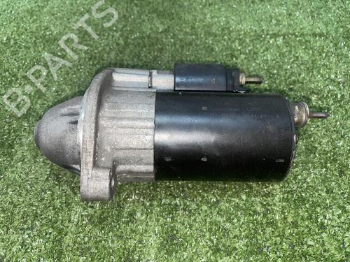 Used Starter AUDI A4 B6 (8E2) [2000-2005]  31684883