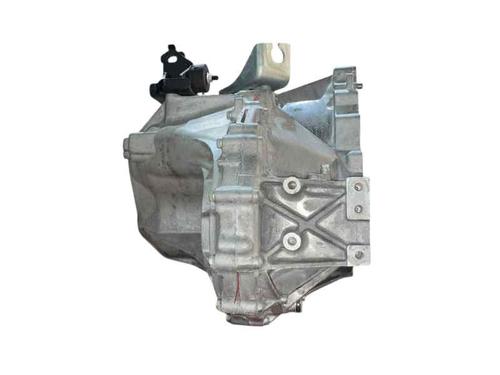 Used Gearbox Gearbox TOYOTA AVENSIS (_T25_) 2.2 D-4D (ADT251_, ADT251R) (150 hp) 30695817 30695817
