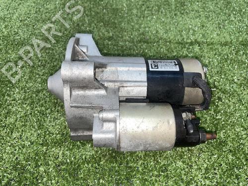 Starter PEUGEOT 407 (6D_) | BP24225439M8 - Image 3