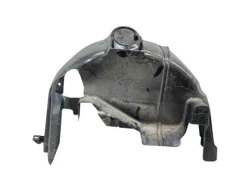 Wheel arch FIAT 500 (312_) 1.2 (312AXA1A) | BP29328803C56