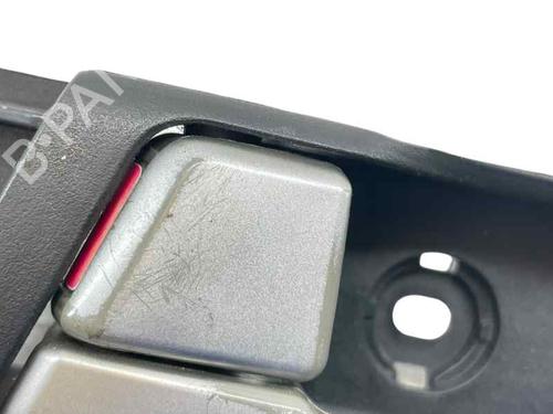 Front left interior door handle CHEVROLET CAPTIVA (C100, C140) 2.2 D | BP28714368I13 - Image 5