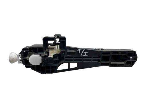 Used Rear left exterior door handle Rear left exterior door handle FIAT TIPO Hatchback (356_, 357_) 1.4 LPG (356HXF1B) (120 hp) 33536341 33536341