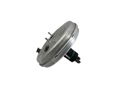 Servo brake MERCEDES-BENZ A-CLASS (W176) A 220 CDI (176.003) | BP25597334M42 - Image 3