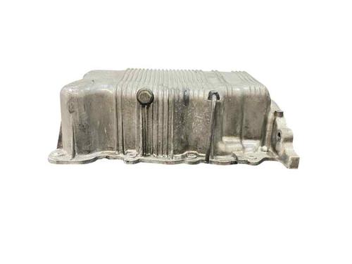 Cárter de aceite HYUNDAI MATRIX (FC) [2001-2010]  32182101