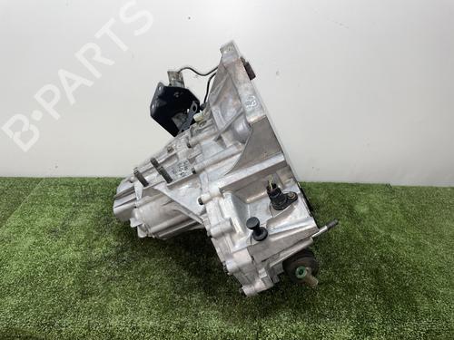 Gearbox KIA SHUMA II (FB) 1.6 | BP31684654M3  - Image 5