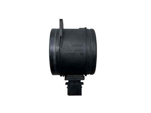 Mass air flow sensor BMW 5 (E60) | BP31683508M95 - Image 5