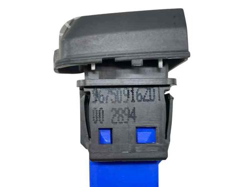 Warning switch PEUGEOT 2008 I (CU_) 1.6 HDi | BP29582965I22 