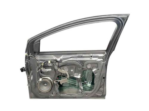 Right front door FORD FOCUS III 1.0 EcoBoost | BP25213491C3 
