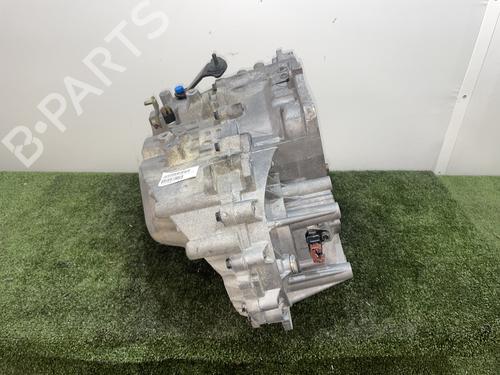 Gearbox MITSUBISHI SPACE STAR MPV (DG_A) | BP31684736M3 - Image 5