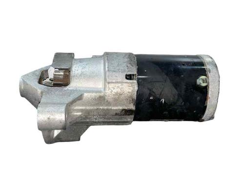 Starter CITROËN C5 III Break (RW_) 2.2 HDi (RW4HTH) | BP34236517M8  - Image 7