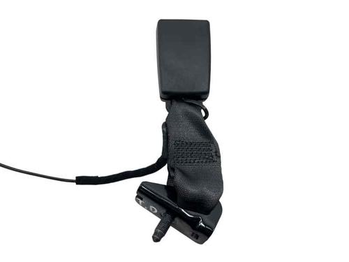 Seat buckle FIAT 500 (312_) 1.2 (312AXA1A) | BP29993775I32 - Image 2