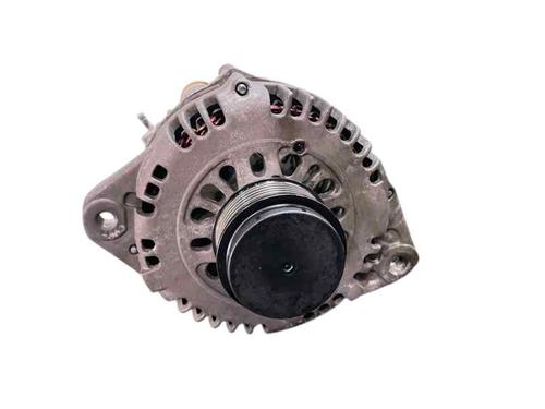 Alternator OPEL ASTRA H Saloon (A04) 1.7 CDTi (L69) | BP25836161M7 