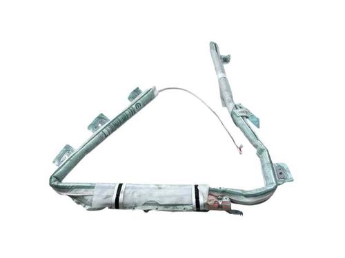 Used Left curtain airbag Left curtain airbag FIAT TIPO Hatchback (356_, 357_) 1.4 LPG (356HXF1B) (120 hp) 33536362 33536362