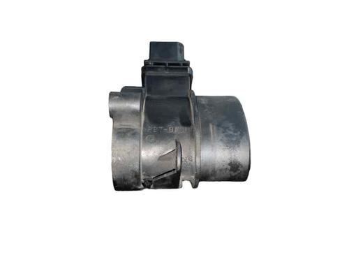 Used Mass air flow sensor Mass air flow sensor BMW 5 (E60) 535 d (286 hp) 33424127 33424127