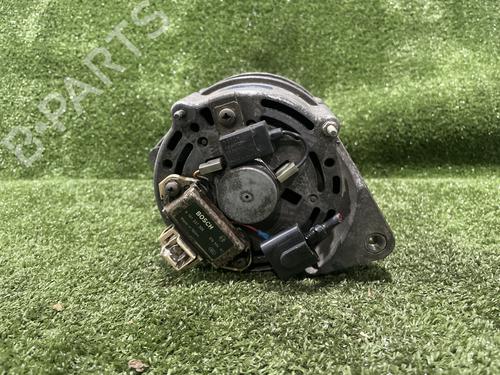 Used Alternator Alternator RENAULT 19 I (B/C53_) [1988-1994] 31681263 31681263