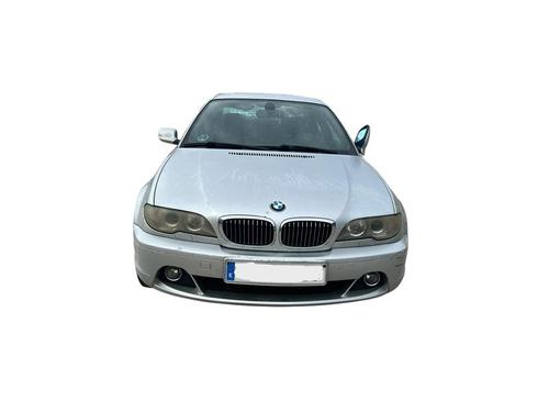 Egr BMW 3 Coupe (E46) 330 Cd | BP25212250M69 - Image 6
