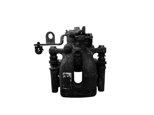 Used Left rear brake caliper PEUGEOT PARTNER Tepee 1.6 HDi 75 (16V) (75 hp) 30746698