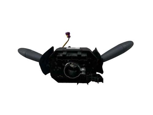 Used Switch Switch FORD KA (RU8) 1.2 (69 hp) 33424963 33424963