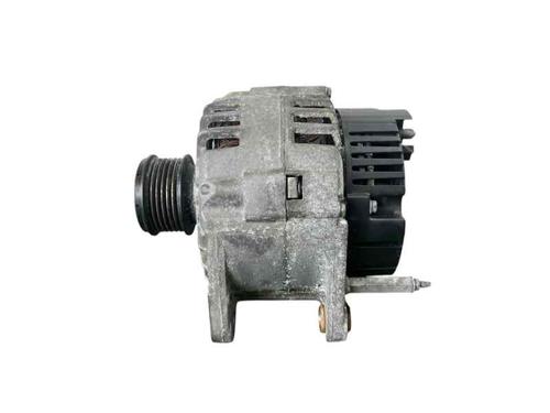 Alternator SEAT TOLEDO II (1M2) 2.3 V5 | BP25212211M7  - Image 5