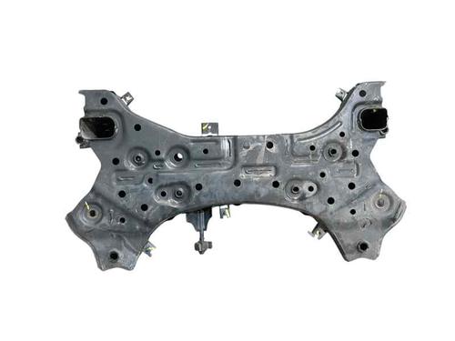 Subframe HYUNDAI i30 (PDE, PD, PDEN) 1.6 CRDi | BP30270600M9 