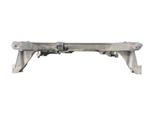 Used Subframe Subframe VW PASSAT B8 (3G2, CB2) 2.0 TDI 4motion (150 hp) 29176780 29176780