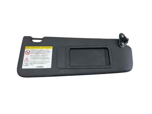 Used Right sun visor BMW X1 (E84) sDrive 20 d (177 hp) 28122982