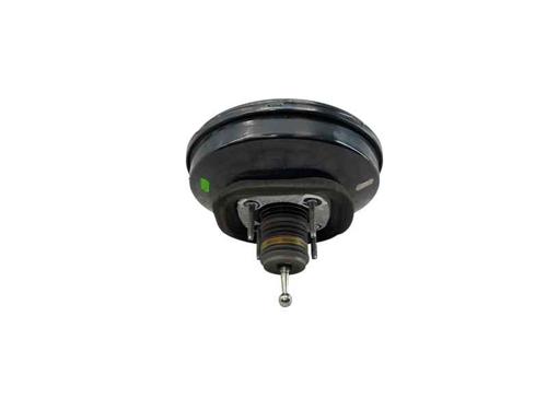 Servo brake CITROËN C3 II (SC_) 1.2 VTi 82 | BP26971161M42 - Image 2