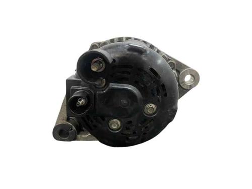 Alternator FIAT DUCATO Bus (250_) 115 Multijet 2,0 D | BP25435332M7  - Image 5