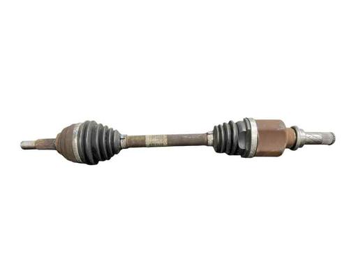 Used Left front driveshaft Left front driveshaft RENAULT MODUS / GRAND MODUS (F/JP0_) [2004-2026] 33953526 33953526