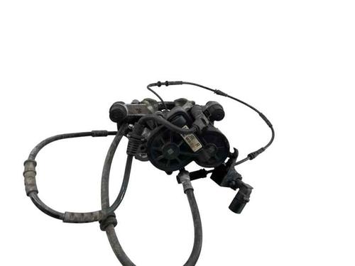 Right rear brake caliper BMW 2 Active Tourer (F45) 216 d | BP28350616M106