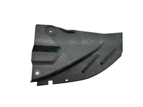 other-toyota-yaris-cross-mxp_-2020-34236430 main image