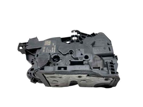 Used Rear left lock VW T-ROC (A11, D11) 2.0 TDI (150 hp) 28838593