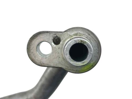 Used AC pipe SKODA SUPERB II (3T4) 2.0 TDI (140 hp) 29021582