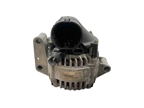 Alternator FORD MONDEO III (B5Y) 2.2 TDCi | BP27450025M7 