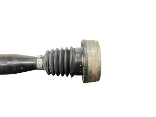 Right front driveshaft SEAT IBIZA III (6L1) 1.4 16V | BP29968209M39 