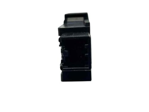 Warning switch MAZDA 6 Hatchback (GH) 2.2 MZR-CD (GH10) | BP29554763I22