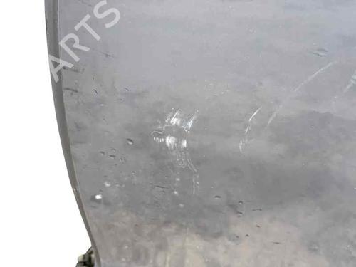 left-rear-door-renault-megane-iii-hatchback-bz01_-b3_-2008-30051769 main image