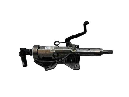  - Image 2