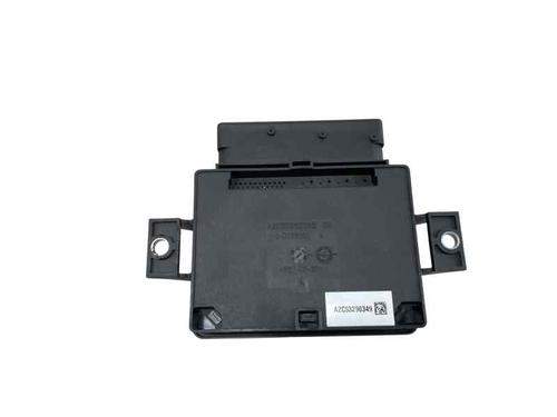 Used Electronic module VOLVO V60 I (155) D4 AWD (181 hp) 29177212