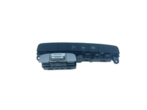 Used Switch Switch HYUNDAI TUCSON (NX4E, NX4A) 1.6 T-GDi Hybrid (230 hp) 24861354 24861354