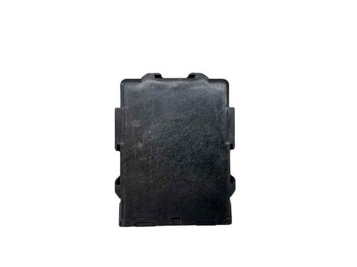 Electronic module TOYOTA AURIS (_E18_) 1.8 Hybrid (ZWE186_, ZWE186R) | BP34237191M83 - Image 4