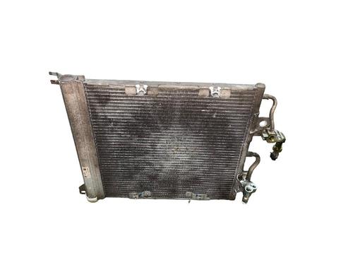 AC radiator OPEL ASTRA H GTC (A04) 1.7 CDTI (L08) | BP25210531M32 