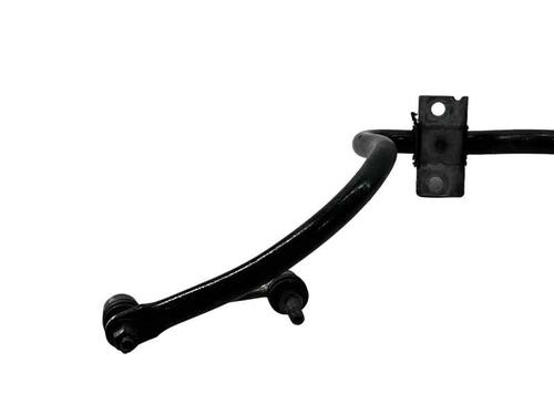 Used Anti roll bar Anti roll bar VOLVO XC90 I (275) D5 AWD (163 hp) 31352078 31352078