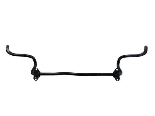 Anti roll bar CHEVROLET TRAX 1.7 TD AWD | BP26446847M96 - Image 2