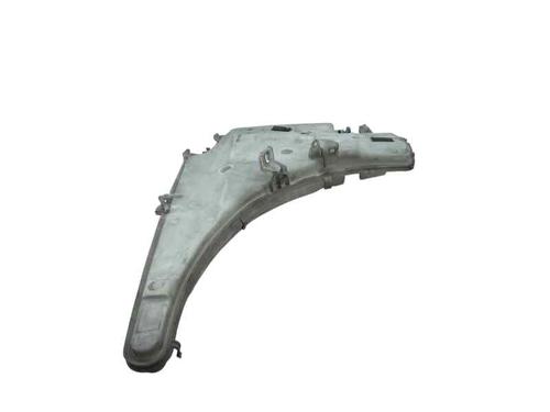 Sprinklertank BMW 1 (E81) 116 d | BP29497800C113 - Image 2