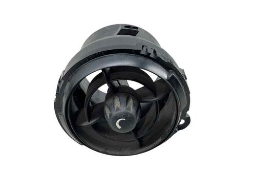 Air vent MINI MINI COUNTRYMAN (R60) Cooper S ALL4 | BP29177827I21 - Image 2