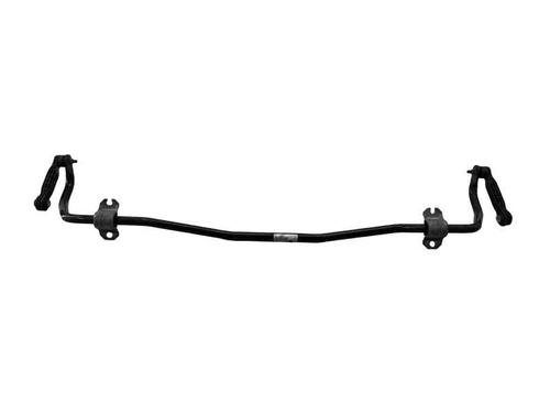 Anti roll bar VOLVO XC40 (536) T2 | BP33424541M96 - Image 3