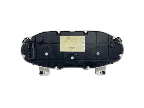Kombinert Instrument FORD FIESTA VI (CB1, CCN) 1.4 TDCi | BP25836141C47 