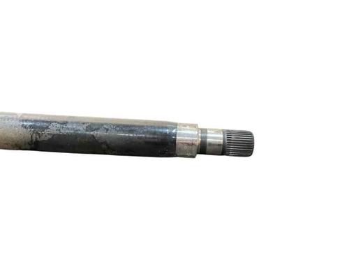 Used Right front driveshaft OPEL ASTRA H (A04) 1.7 CDTI (L48) (110 hp) 29151342